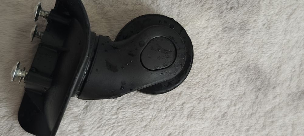 Kółko do walizki Y-035