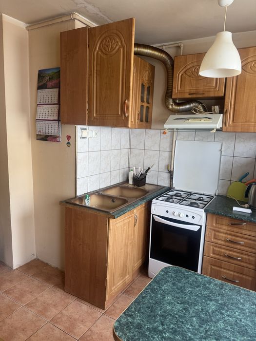 Meble kuchenne , szfa , komoda