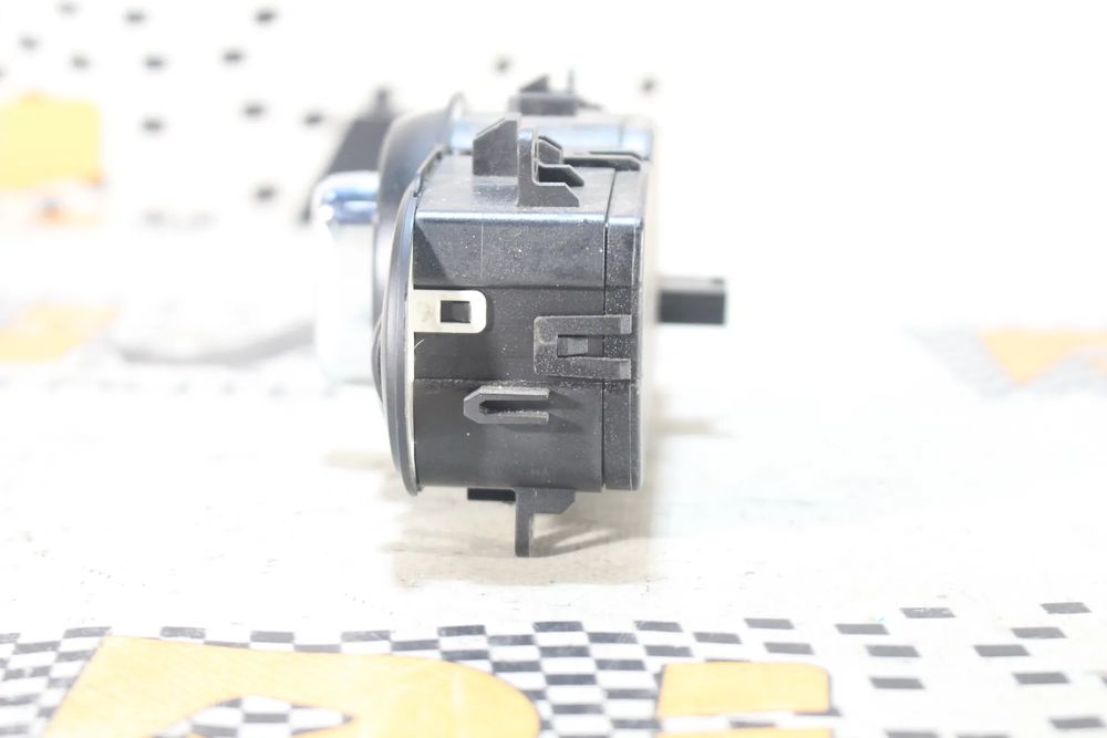 Módulo interruptor luz MINI Mini (F55)