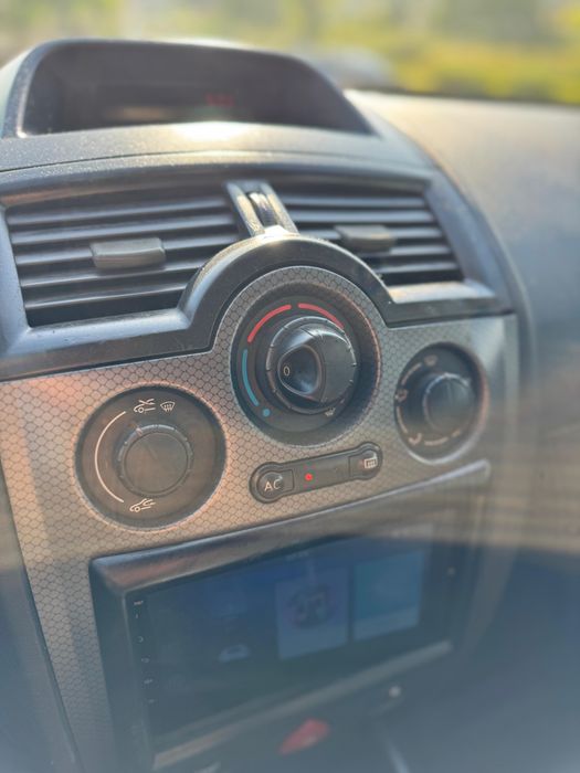Renault megane 1.5