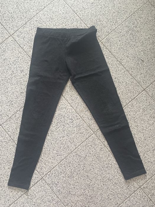 Children's Leggings