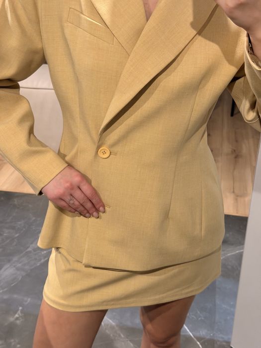 Костюм бренду Papaya