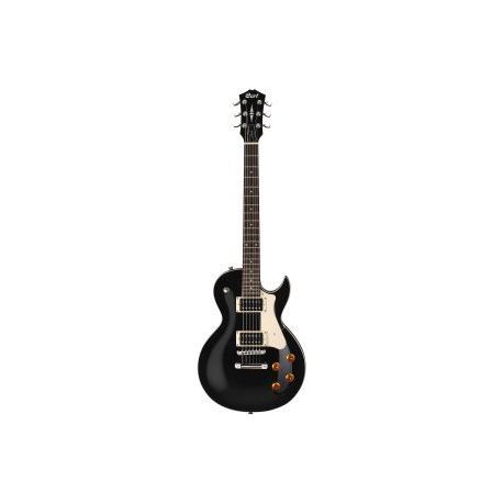 CORT CR100 BK Guitarra Elétrica