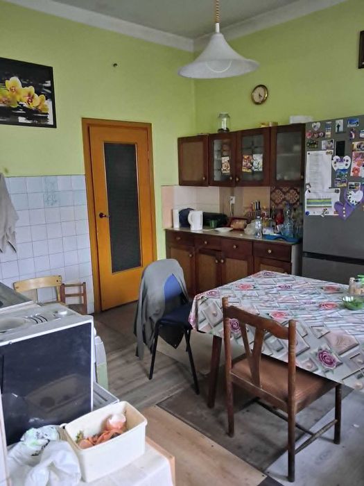 Sprzedam Działkę z Domami Radom Glinice - Widok 6