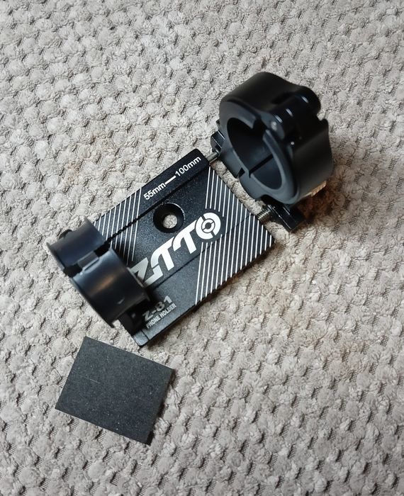 Держатель для телефона