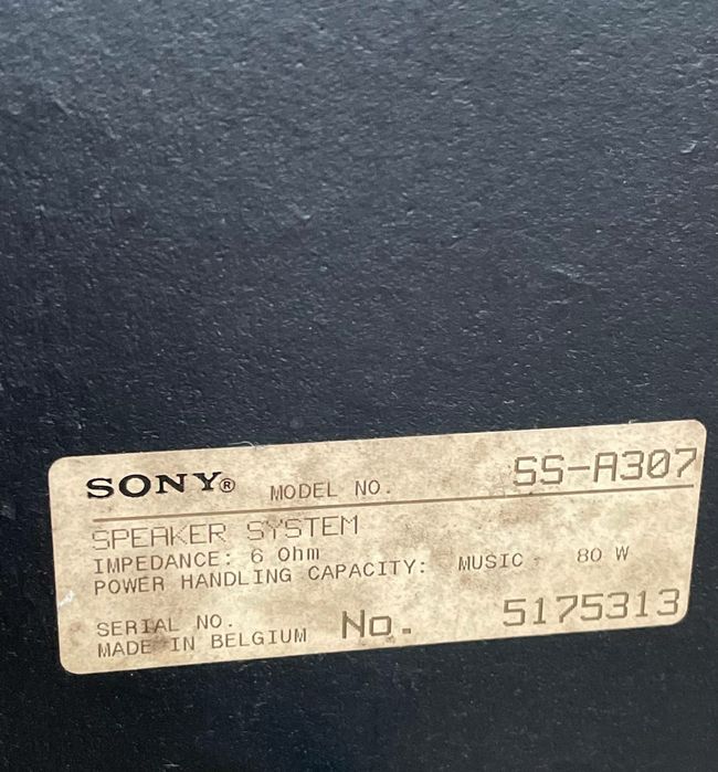 Продам аудио,видео технику