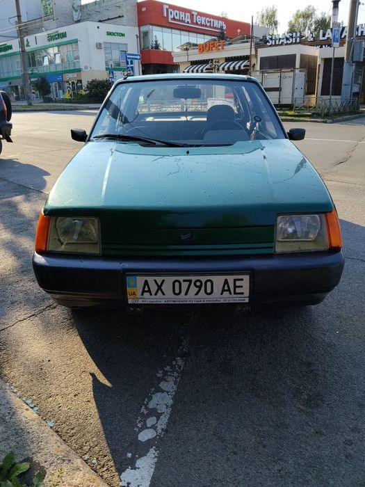 Срочно продам славуту