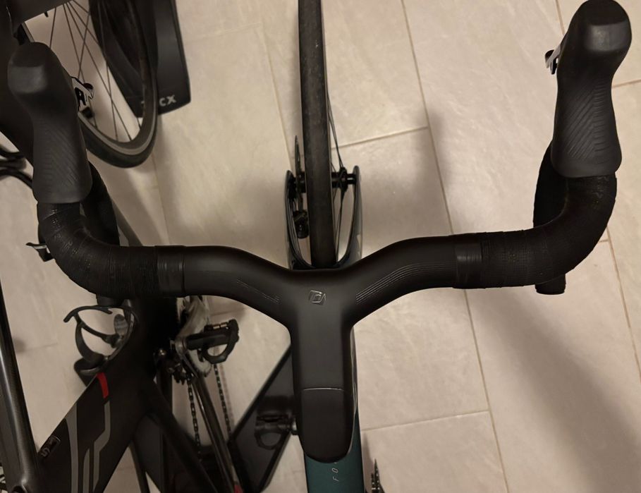 guiador syncros creston ic sl 110mm