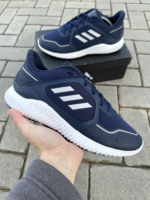 ОРИГІНАЛ!! Adidas ClimaWarm Bounce кроссівки