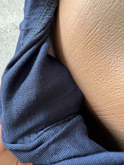 Calções super frescos - 2 pares 7,50€ NOVOS