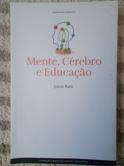 Colecção  Ensaios da Fundação n° 126 + n° 131