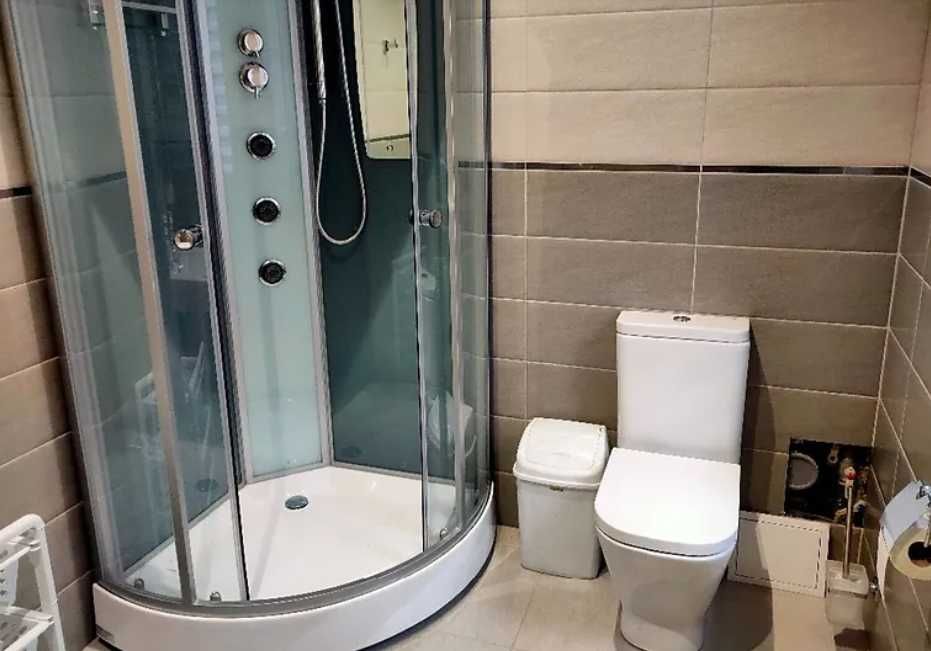 Дом по адресу (площадь 450 м²) - Atlanta.ua - фото 8