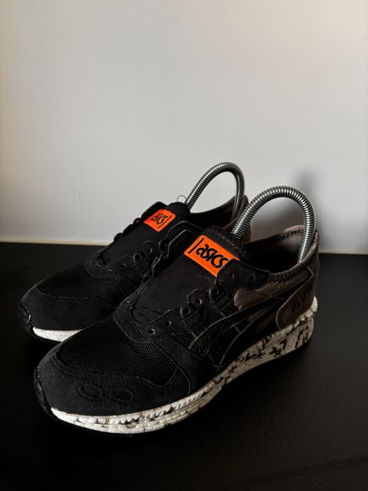 Asics HyperGEL-Lyte GS