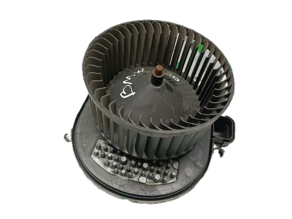 Motor da chauffage / sofagem BMW 1 (F20)