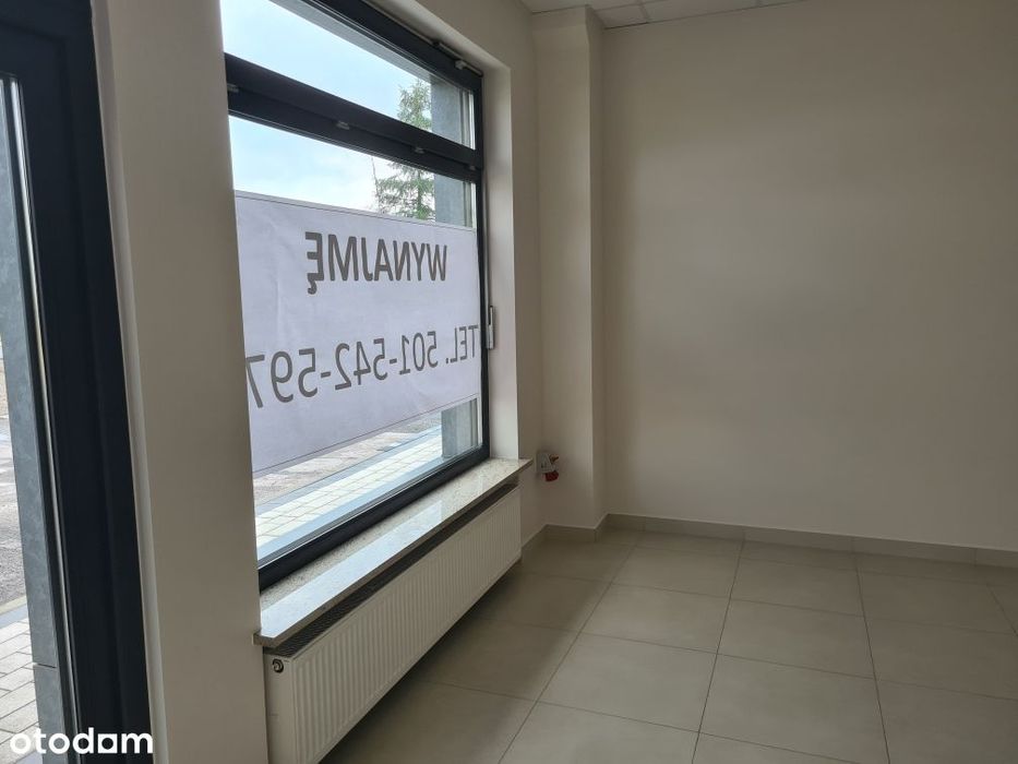 Zdjęcie 5