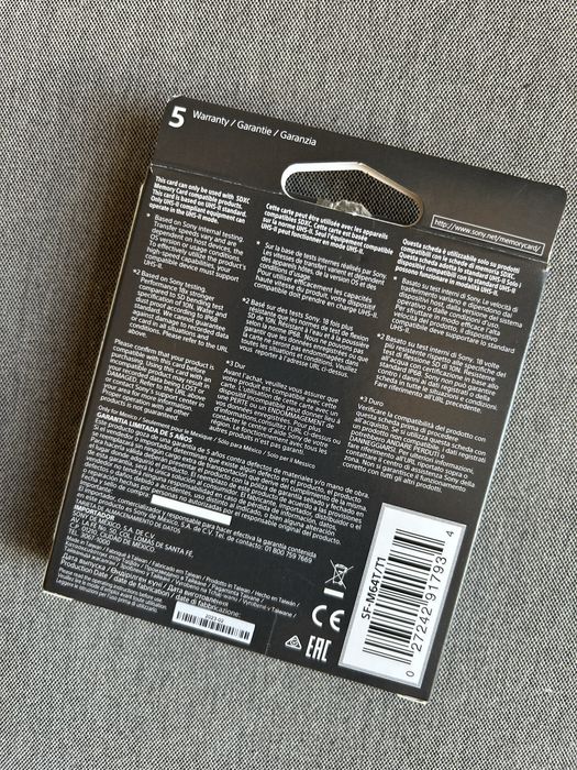 Leitor de cartoes micro sd, M2, Ms/ Ms Duo (memory stick pro duo)