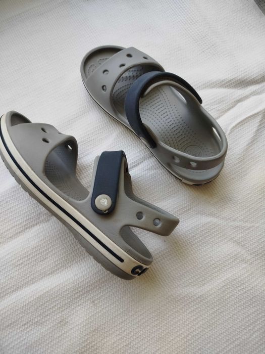 Продам крокси , стан ок