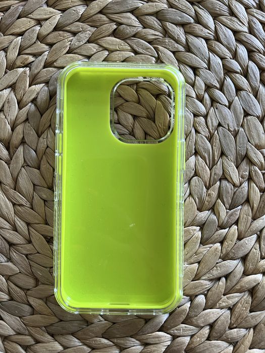 Capa iphone 13 pro