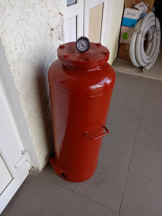 автоклав газ/электро 40поллитровых(наложенный платеж)