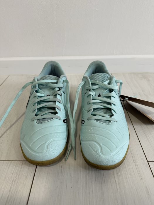 Nike legend 10 academy