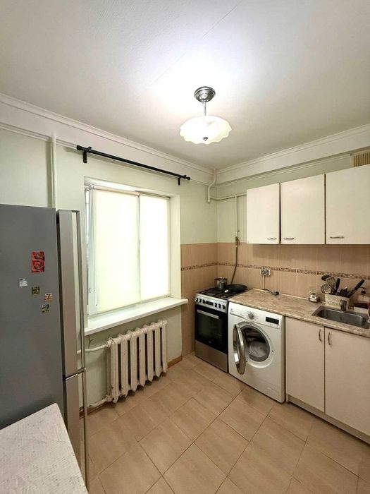 Продаж 1к квартири, вул. Єреванська 14-Г