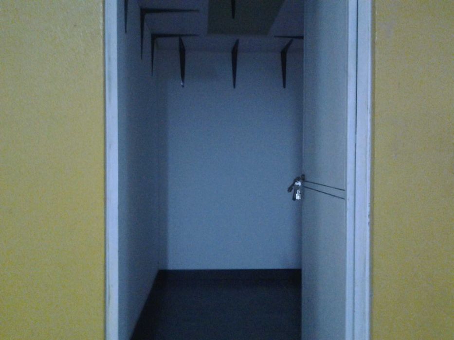 Apartamento T2 para arrendar em Lourosa