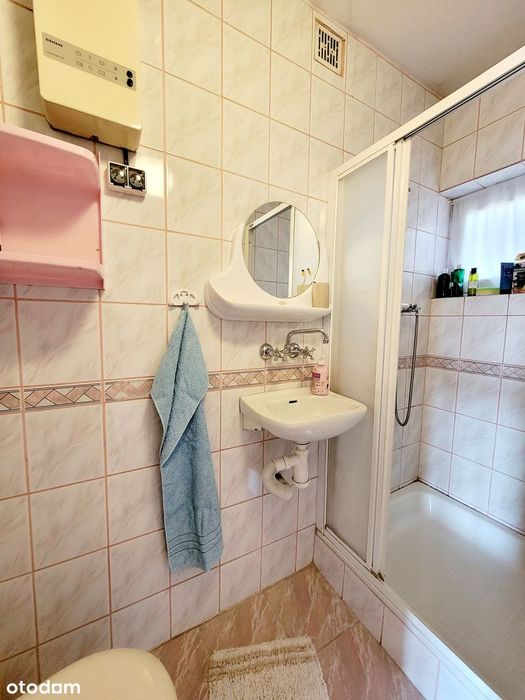 Dom z dużą działką, idealny dla rodziny - Widok 6