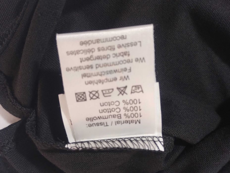 koszulka polo Head M nowa
