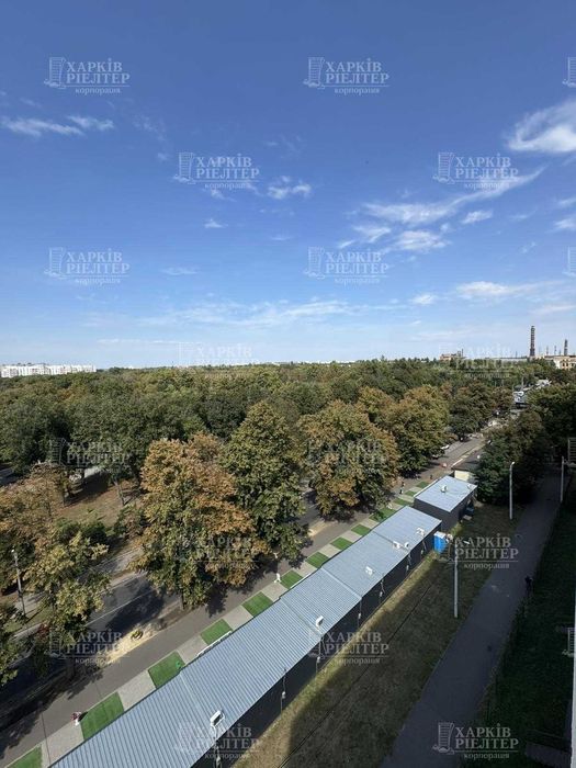 10m 2 комнатная квартира новострой ЖК Мира 2 метро Тракторный завод ХТЗ Мира єВідновлення Ваучер