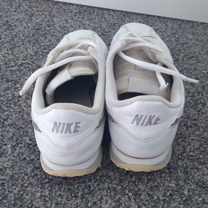 Buty adidasy Nike rozm. 38