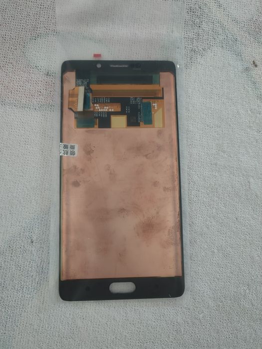 Ecrã para Xiaomi mi note 2