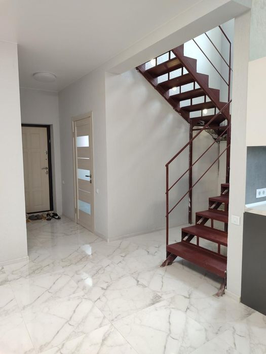 Продам будинок СК "Вишневий Сад". Ремонт. Море за 300 метрів. (212-702)