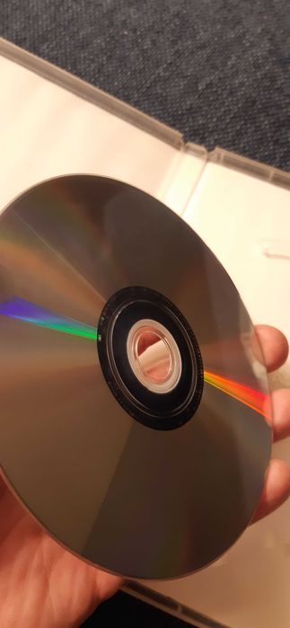 dvd bajka epoka lodowcowa