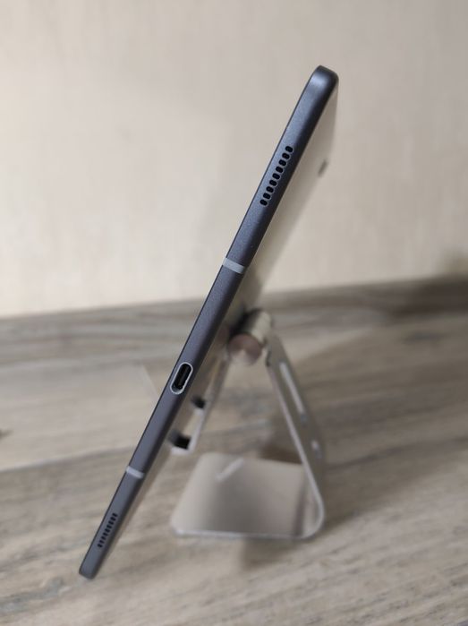 Samsung Galaxy Tab S6 SM-T865 8/256 LTE