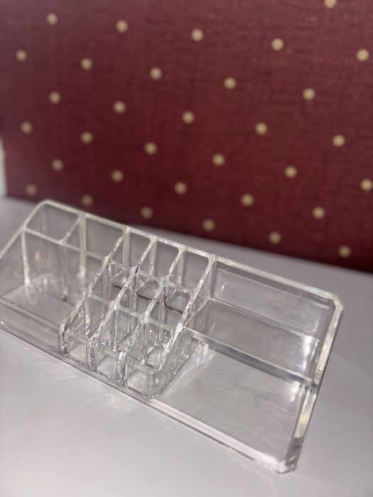 Органайзер для косметики