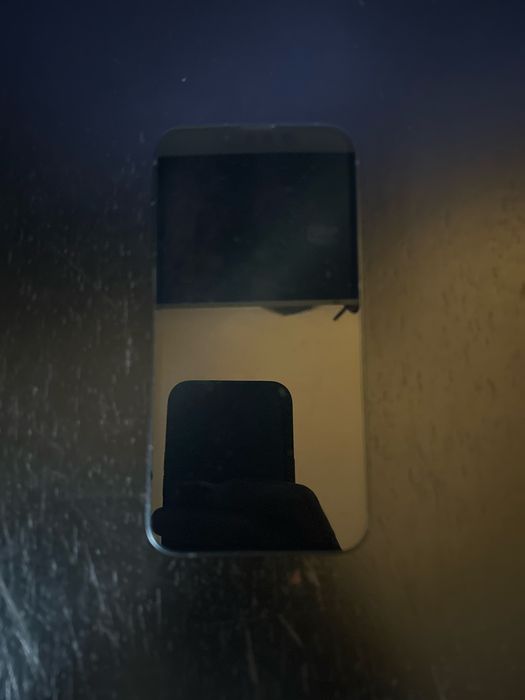 iPhone 13 mini usado