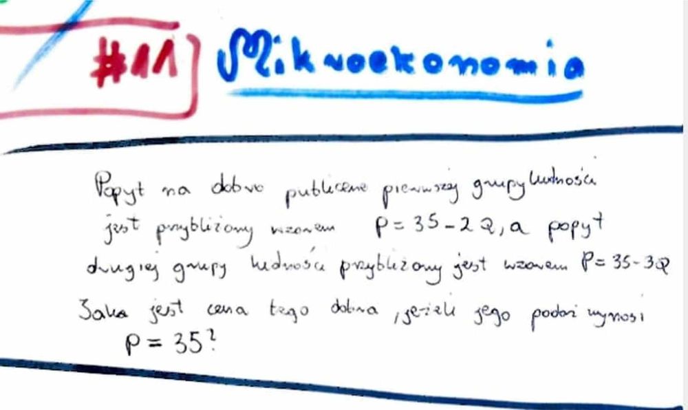 Baza monetarna, model Keynesa, przeciętny poziom cen