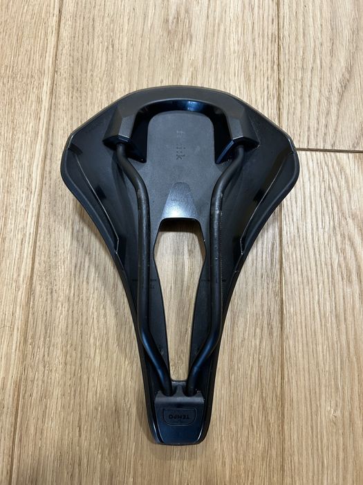 パーツ FIZIK ARGO TEMPO R5 150mm Fizik ARGO TEMPO R5 150mm フィジーク フィジーク ARGO R5 ショート