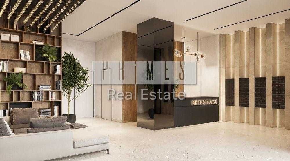 2-кімнатна квартира за адресою (площа 92 м²) - Atlanta.ua - фото 5