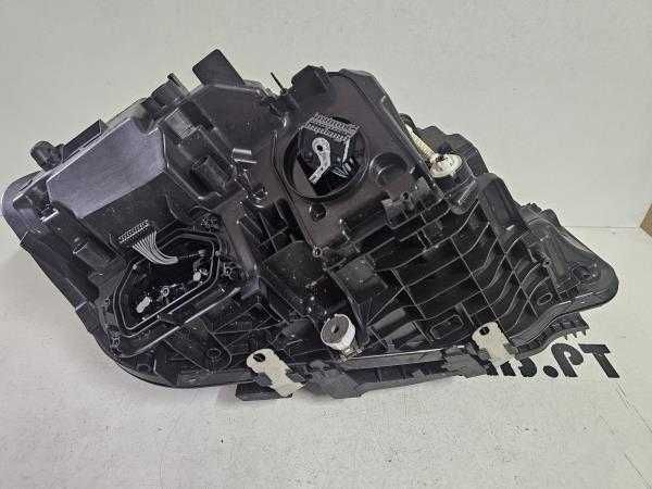 Otica Esq
BMW 3 (G20) | 18 - l 126000