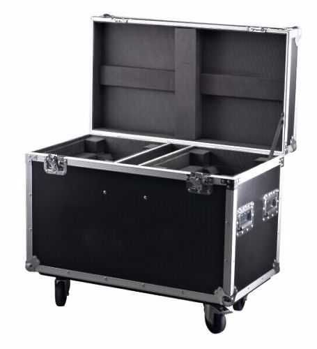 14 Beam 230W 7R Sharpy