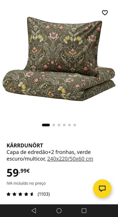 Cama casal + colchão * Desocupar*