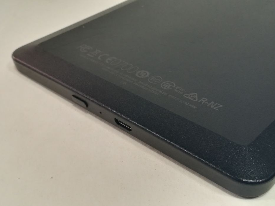 Планшет Amazon Kindle 7th WP63W (PocketBook(Amazon Kindle)