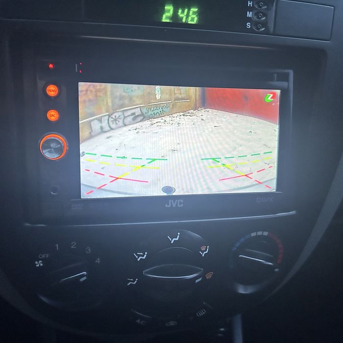 Продам шевроле Лачеті