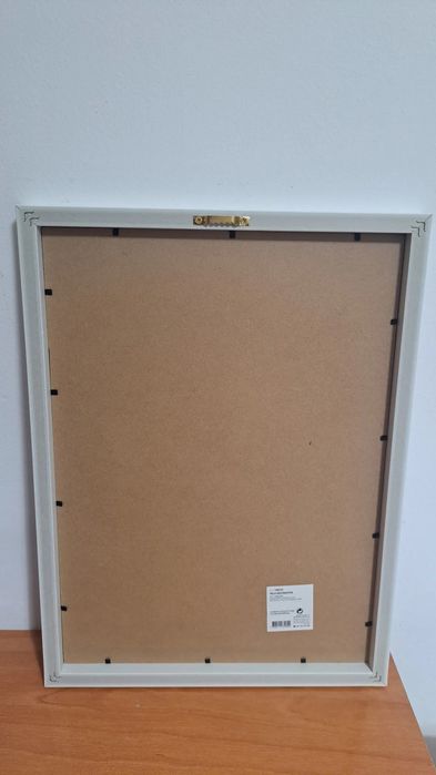 Moldura / Quadro64861325571459122
