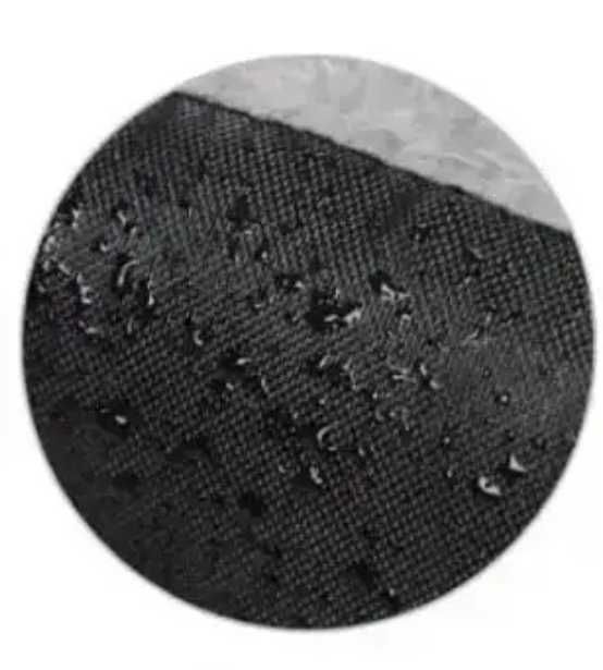 Лежанка пуфик тепла, м'яка для собак/щенят котиків р."М"47х35см рожева