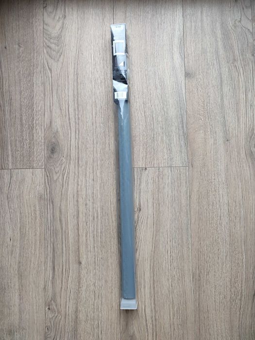 Roleta zaciemniająca 56,5x150 cm
