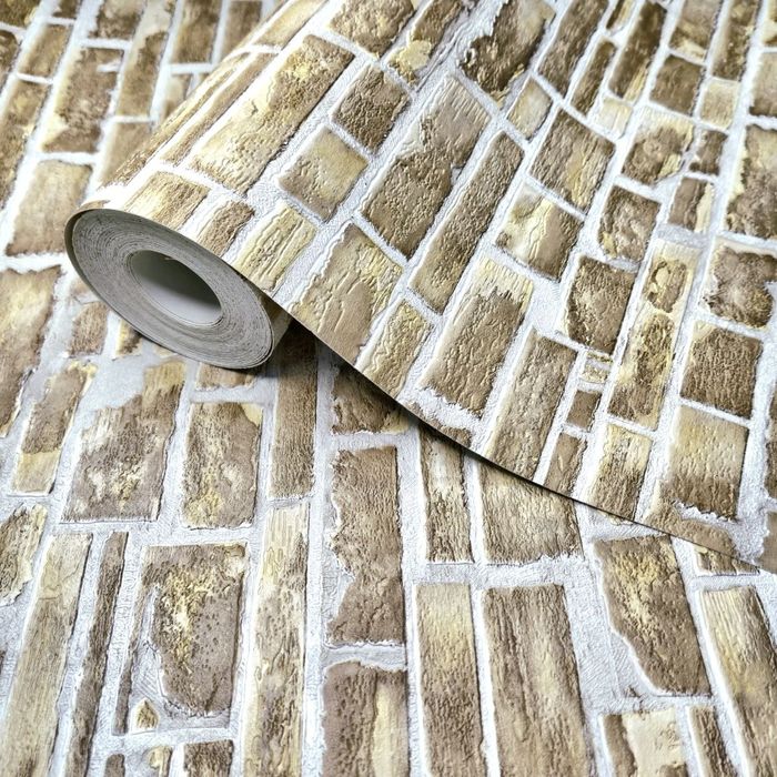 Розпродаж шпалер для кухні, коридору. Обои для квартир