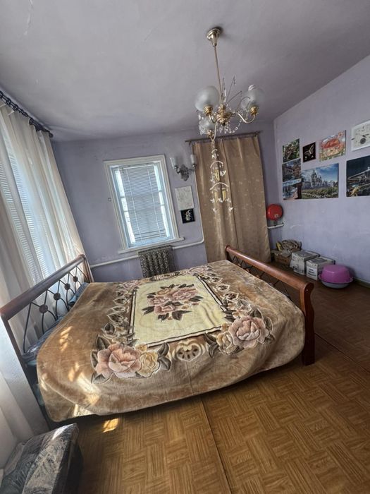 Продам будинок в м. Лозова!