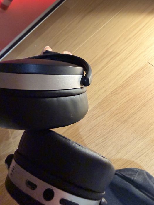 Sennheiser HD 4.50 BTNC